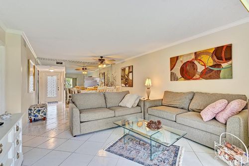 106-22 Abbey Ln, Delray Beach, FL, 33446-1725 | Card Image