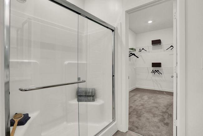 1567 Mitis St, House other with 3 bedrooms, 2 bathrooms and null parking in Greenwood IN | Image 29