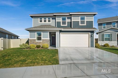 4320 S Graycliff Way, Meridian, ID, 83642-1303 | Card Image