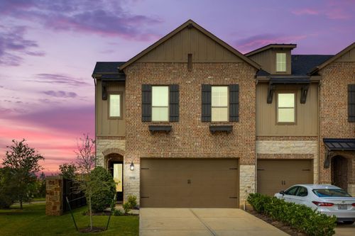 6578 Scarlet Pond Ln, Fulshear, TX, 77441-2524 | Card Image