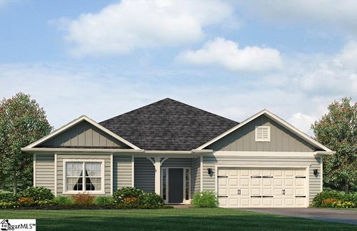 lot-104-211 Glencliff Way, Simpsonville, SC, 29680 | Card Image