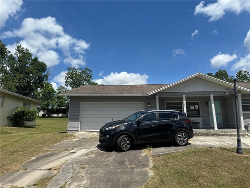 218 S Tyler St, Beverly Hills, FL, 34465-4093 | Card Image