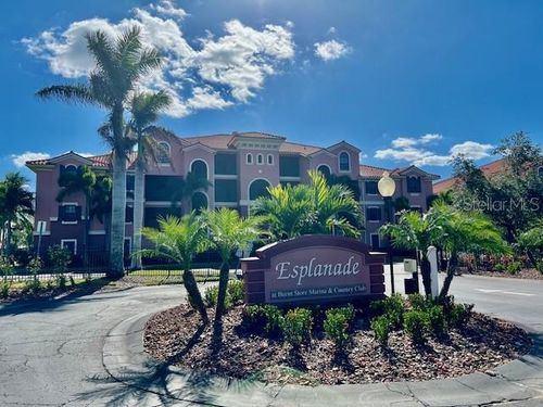 unit-1102-24417 Baltic Ave, Punta Gorda, FL, 33955-4632 | Card Image