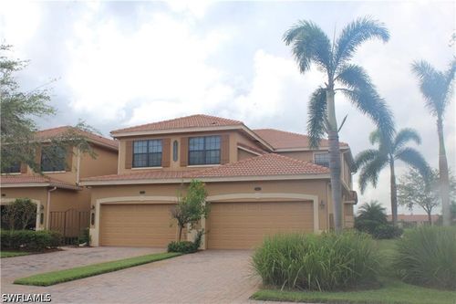 102-10474 Smokehouse Bay Dr, NAPLES, FL, 34120-4722 | Card Image