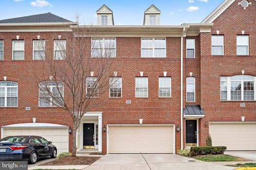 73-20377 Cottswold Ter, STERLING, VA, 20165-5160 | Card Image