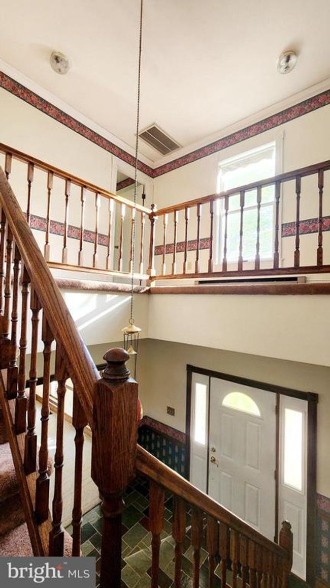 31 Ski Run Trl, House other with 3 bedrooms, 3 bathrooms and null parking in Fairfield PA | Image 52