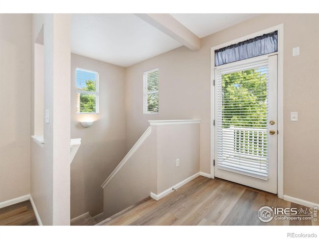 UNIT-204 - 2019 Grays Peak Dr, Condo with 2 bedrooms, 2 bathrooms and 1 parking in Loveland CO | Image 4