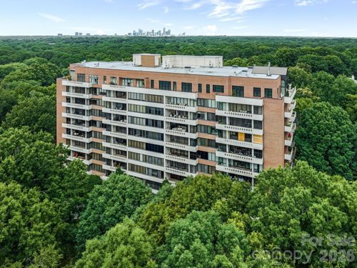 apt-8b-2633 Richardson Dr, Charlotte, NC, 28211-3346 | Card Image