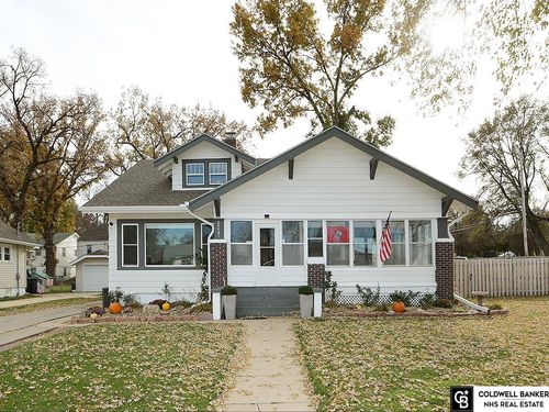 20481 Victor Ave, Elkhorn, NE, 68022-2588 | Card Image