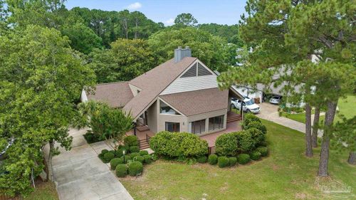 1567 Whisper Bay Blvd, Gulf Breeze, FL, 32563-2672 | Card Image