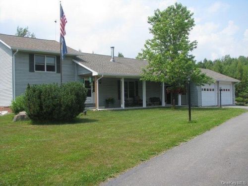 69 Crabby Rd, Loch Sheldrake, NY, 12759-5212 | Card Image