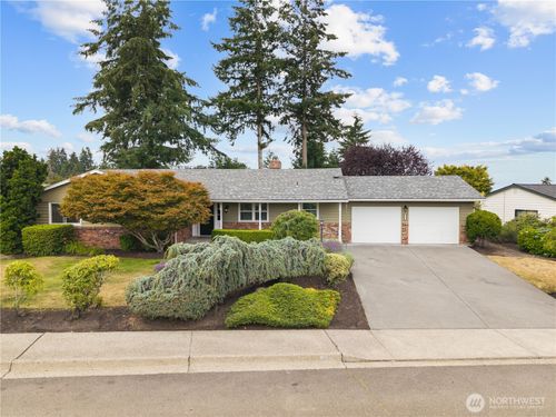 29311 7th Pl S, Federal Way, WA, 98003-3636 | Card Image