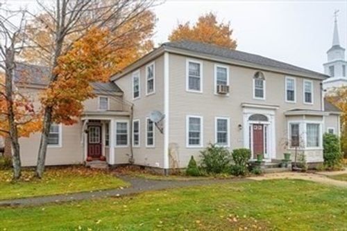 a-134 Main St, Westminster, MA, 01473-1252 | Card Image