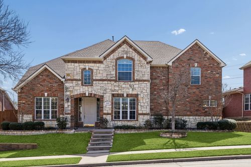 1200 Cedar Valley Dr, Irving, TX, 75063-4415 | Card Image