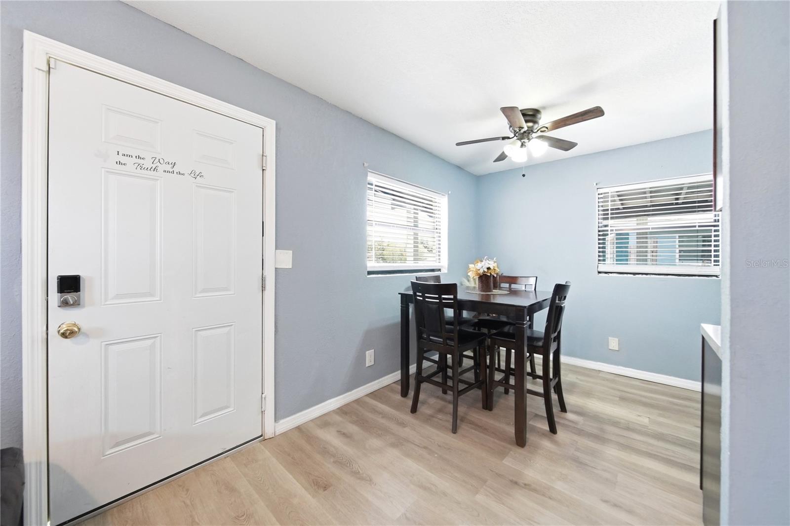 Residential in ORLANDO 5