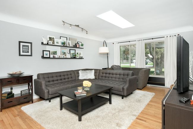 2012 Devonshire Rd, House other with 3 bedrooms, 2 bathrooms and null parking in Bloomfield Hills MI | Image 8