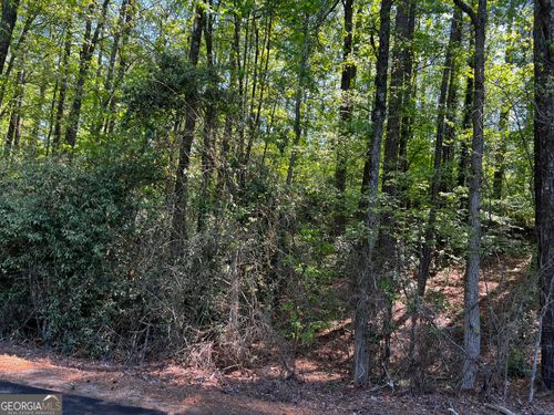 0 Wayside Rd Ne, rOME, GA, 30161 | Card Image
