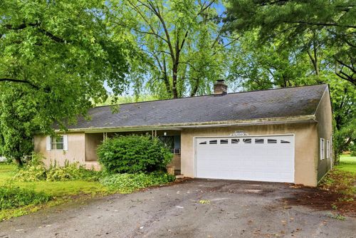 6103 S Old 3c Highway, Westerville, OH, 43082 | Card Image