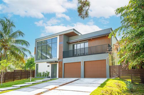 1200 Sw 15th Ave, Fort Lauderdale, FL, 33312-3336 | Card Image