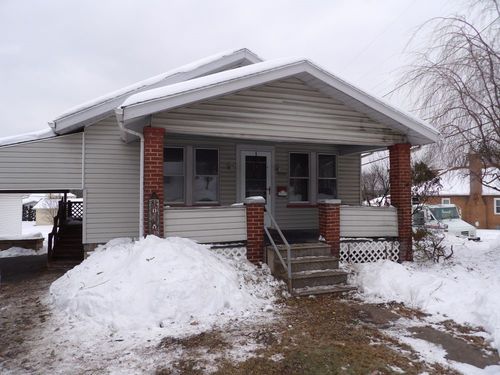 4900 Rochester Rd, New Brighton, PA, 15066 | Card Image