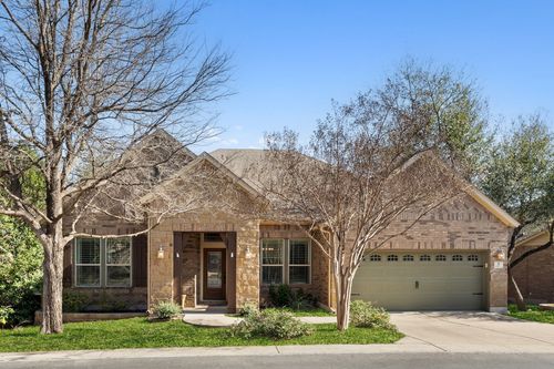 unit-37-9550 Savannah Ridge Dr, Austin, TX, 78726-1934 | Card Image