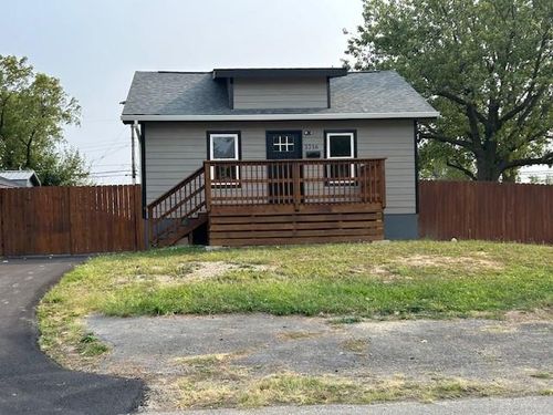 2216 Rector Ave, Dayton, OH, 45414-4122 | Card Image