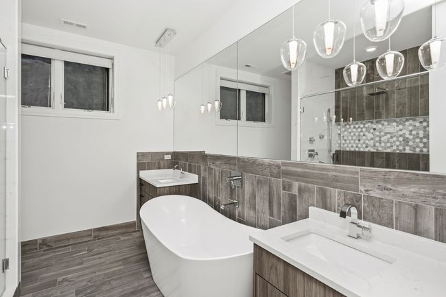 1S - 3922 S King Dr, Condo with 4 bedrooms, 4 bathrooms and 1 parking in CHICAGO IL | Image 24