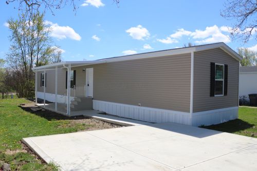 6275 Cherokee Ln, Orient, OH, 43146-9750 | Card Image