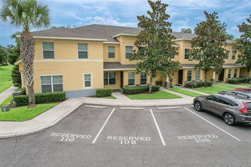 6332 Timberly Ln, ZEPHYRHILLS, FL, 33542-3298 | Card Image