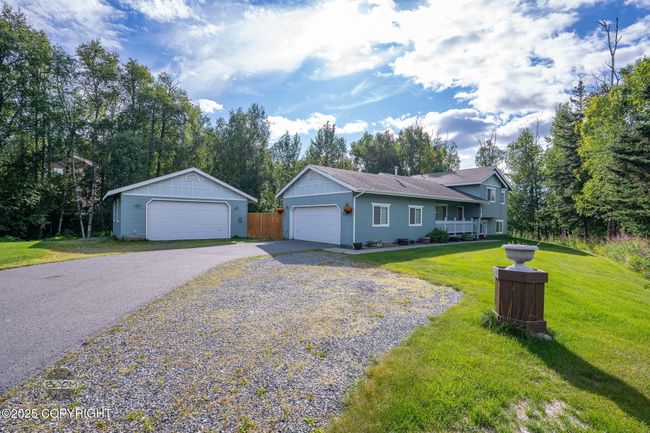 10-web-or-mls-3192 DIscovery Loop Exteri | Image 39