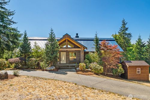 15065 Bandix Rd Se, Olalla, WA, 98359-9320 | Card Image