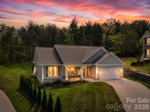 41 Emerson Ct, Taylorsville, NC, 28681-3432 | Card Image