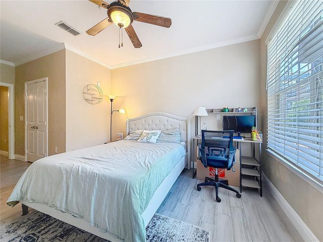 APT-2218 - 4221 W Spruce St, Condo with 2 bedrooms, 1 bathrooms and null parking in TAMPA FL | Image 26