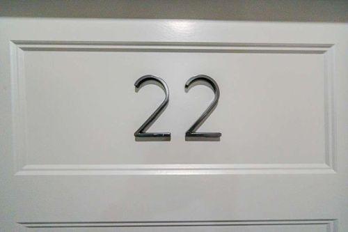 34 Depot Unit 22 Street, Hartwell, GA, 30643 | Card Image