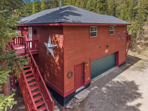107 Scr 675, BRECKENRIDGE, CO, 80424 | Card Image