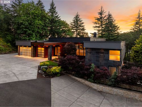 1313 Nw 5th Ave, Camas, WA, 98607 | Card Image