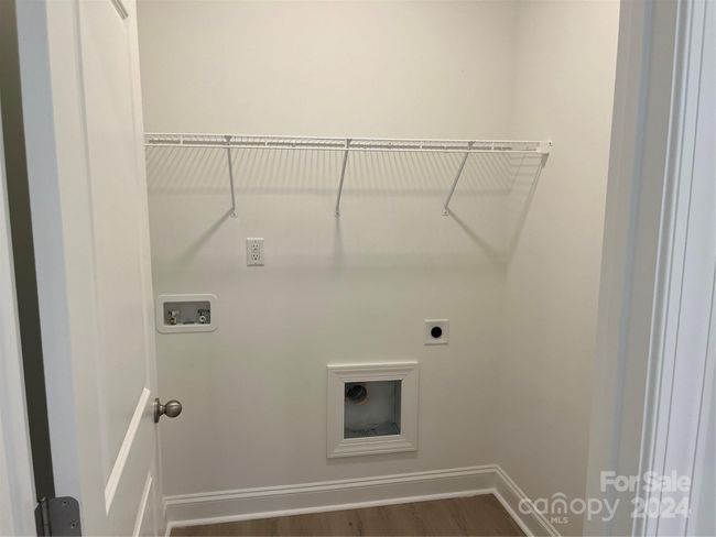 508 E Division Ave, House other with 3 bedrooms, 3 bathrooms and null parking in East Spencer NC | Image 18