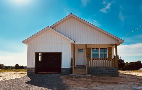 3371 County Road 445, Fort Payne, AL, 35968 | Card Image