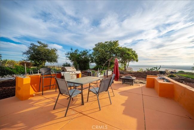 1561 Cielo Ln, House other with 3 bedrooms, 3 bathrooms and 3 parking in Nipomo CA | Image 40