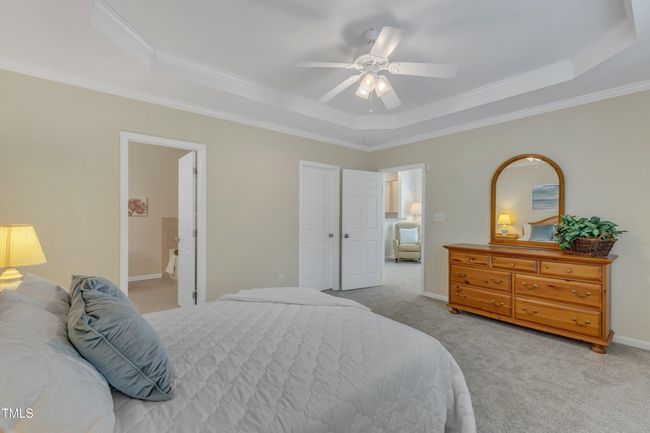 25-9005 River Estates Dr-29 | Image 26