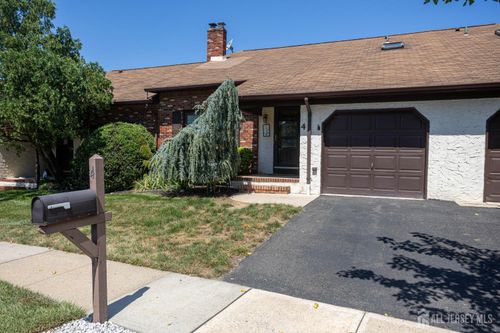 4 Cheltenham Pl, Sayreville, NJ, 08872-1363 | Card Image
