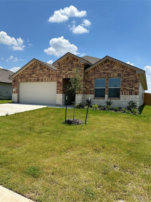 7200 Canadian Dr, China Spring, TX, 76633-3041 | Card Image