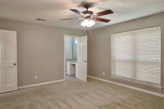 723 Leaflet Ln, House other with 5 bedrooms, 3 bathrooms and 2 parking in Spring TX | Image 25
