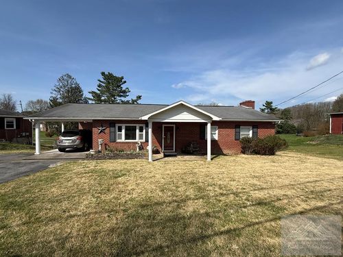 903 Low Gap Rd, Princeton, WV, 24740-2030 | Card Image