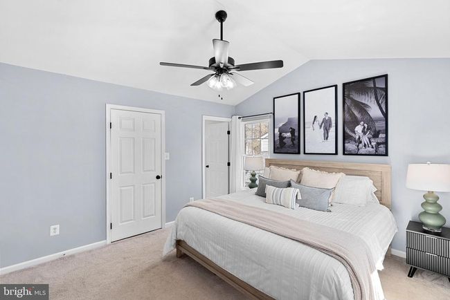 20755 Citation Dr, House other with 3 bedrooms, 4 bathrooms and null parking in ASHBURN VA | Image 24