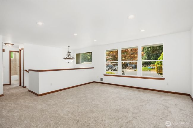Living Room | Image 5