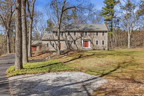 15 Long Ridge Rd, Acton, MA, 01720 | Card Image