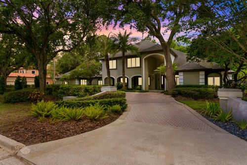6352 W Maclaurin Dr, TAMPA, FL, 33647-1164 | Card Image