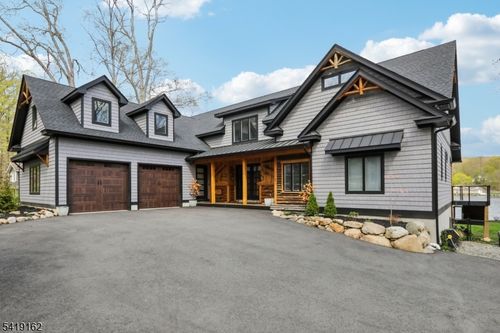 259 Cupsaw Dr, Ringwood, NJ, 07456-2336 | Card Image