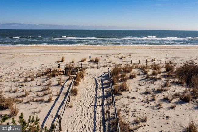 15 15 Th St, House other with 4 bedrooms, 4 bathrooms and null parking in Surf City NJ | Image 52